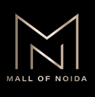 Mall Of Noida