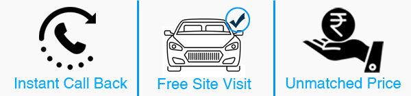 Mall of Noida Enquiry